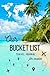 Our Bucket List | Travel Bu...