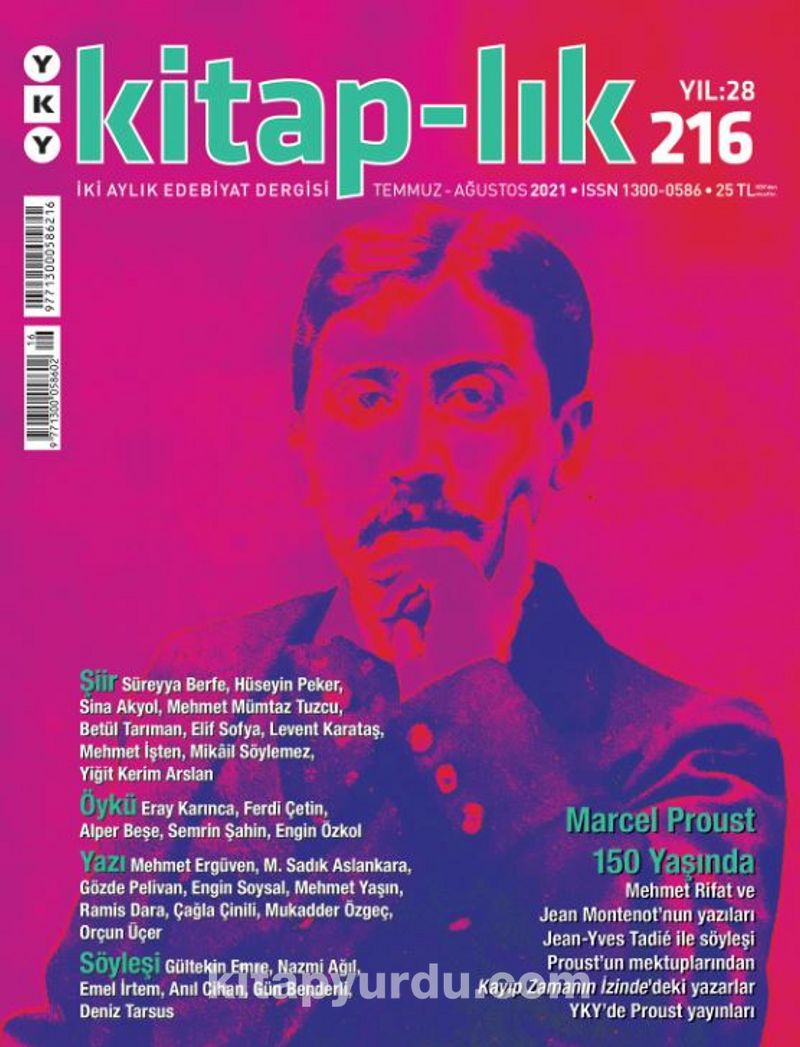 kitap-lık 216