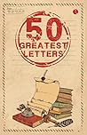 50 GREATEST LETTERS