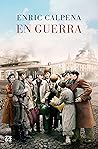 En guerra