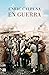 En guerra