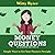 Money Questions to Answer Before 30 by Witty Ryter