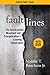 Fault Lines Participants' G...
