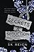 Secrets & Seduction: Specia...