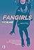 Fangirls by Yve Blake