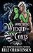 Something Wicked This Way Comes (Monster Between the Sheets)