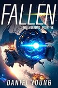 Fallen