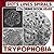 Trypophobia Dots Lines Spir...