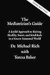 The Mediatrician'...