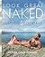 Look Great Naked by Nathan Chase Plummer