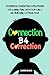 Connection B4 Correction: Powerful Parenting Strategies for Connecting with Your Child and Building a Strong Bond (Mindful Parenting Book 2)