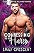 Confessing To Her Harem (St...