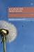 La valse des certitudes (Collection Scènes de vie) (French Edition)