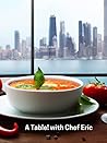Soups: Soups - ATable! (Child to Chef)