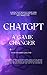 ChatGPT: A Game Changer