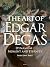 The Art of Edgar Degas: Dyn...