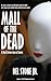 Mall of the Dead: A flash f...