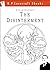 The Disinterment (H.P. Lovecraft Ebooks Book 8)