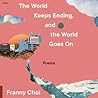 The World Keeps E...