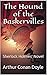 The Hound of the Baskervilles: Sherlock Holmes' Novel
