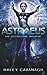 Astraeus (The Oceanstone Initiative)