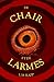 De chair et de larmes
