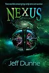 Nexus
