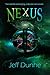 Nexus