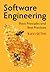 Software Engineering: Basic Principles and Best Practices