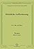 Richard Strauss-Heimliche A...