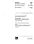 IEC 60068-2-48 Ed. 1.0 b:19...