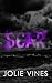Scar (Dark Island Scots, #3)
