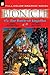 Bionicle #5 by Stuart Sayger