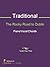 The Rocky Road to Dublin Sheet Music by The Chieftains