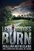 Lest Bridges Burn (Detectiv...