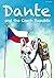Dante: And the Czech Republic