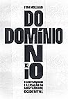 Domínio: O cristi...