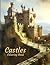 Castles Coloring Book: 50 A...