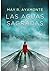 Las aguas sagradas
