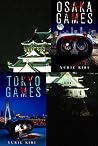 The Games Duology