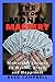 The Art of Money Mastery by Reed Campbell
