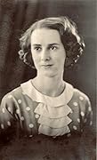 Peggy: The Early Years