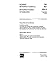 IEC 60904-3 Ed. 1.0 b:1989,...