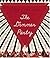 The Dinner Party: From Crea...