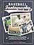 Baseball Fantography by Fantography LLC