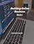 Building Online Business: Basics