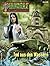 Maddrax 606: Tod aus den Wassern (German Edition)