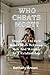 Who Cheats Most?: Discover The Best Who Cheats Between Men And Women In A Relationship