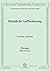 Richard Strauss-Heimliche A...