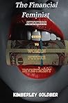 THE FINANCIAL FEM...
